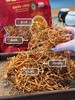 正宗辽宁蛹虫草🍄【黛西农场有机蛹虫草】煲汤一口鲜掉眉毛🔥 药补不如食补！一碗好汤，⁮滋养全家身心 ✅有机更安全!  商品缩略图7