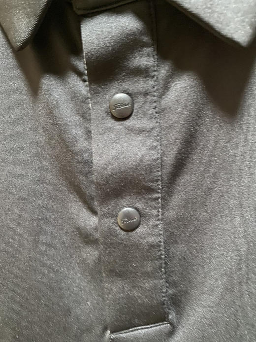 全新外贸渠道TIT男士短袖M码秒杀只要128元 商品图4