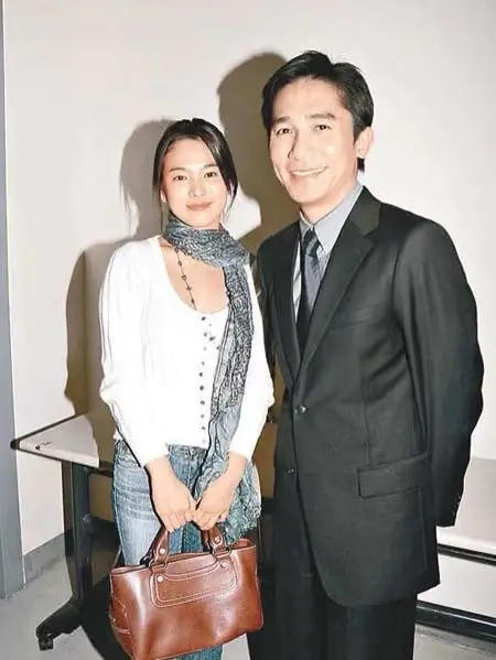 Celine Boogie 中古 焦糖色 手提包 商品图2