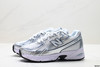 新百伦New Balance NB 740经典复古休闲运动跑步鞋男女鞋 商品缩略图3