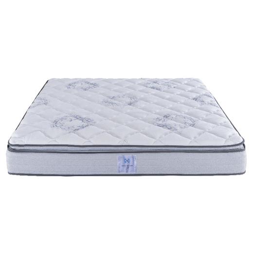 星梦园 商品图5