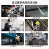 亿力商用洗车机大功率清洗机9026G水泵高压水枪强力洗地刷车神器家用 商品缩略图4