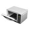 美的微波炉M3-208E 商品缩略图6