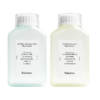 诺巴顿 乳香漱口水500ml/果酸漱口水500ml Nobaton诺巴顿 国内发货 商品缩略图0