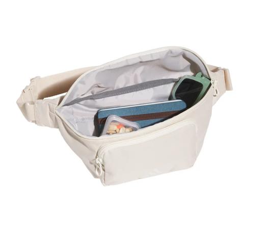 到手价199元 adidas男女同款腰包  美国代购，无中文标签，介意慎拍 商品图1