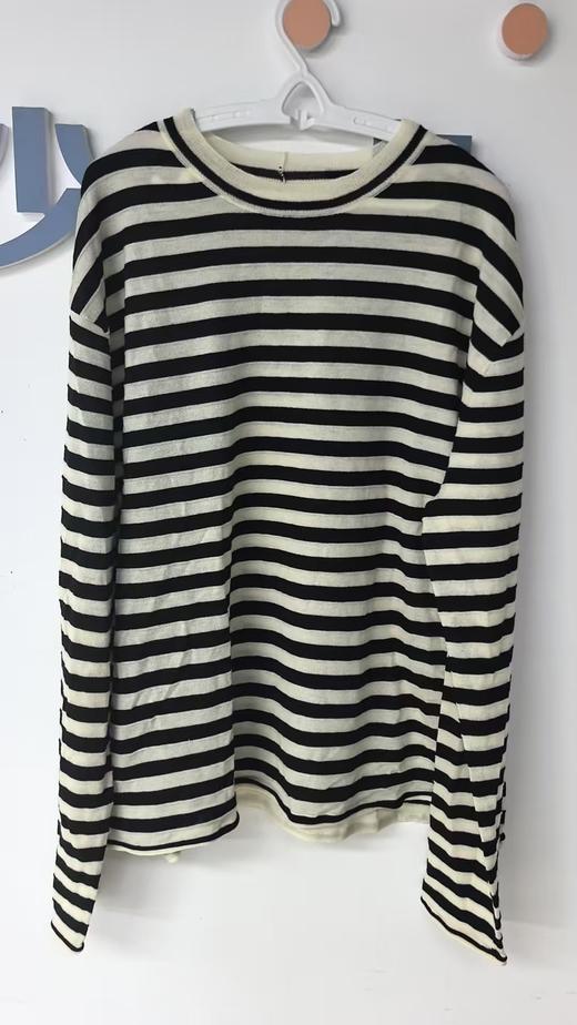 【捡漏三】可用券，样品or售后，瑕疵捡漏，超低价处理，不时更新 商品图2