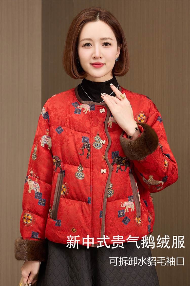 hm+RgvKtz9QaeQvndimnfPxTUST8EpUCn5HM