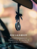 欧珑金属车载香氛扩香套装 赤霞橘光/雪松之恋/无极乌龙/茶花香颂 商品缩略图3