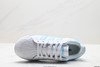 阿迪达斯Adidas Superstar XLG贝壳头厚底百搭休闲运动板鞋IF3003男女鞋 商品缩略图1