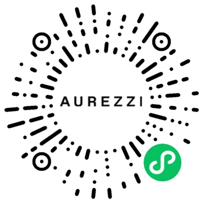 AUREZZI旗舰店[分类]