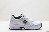 新百伦New Balance NB 740经典复古休闲运动跑步鞋男女鞋 商品缩略图0