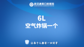 【仅限自提】空气炸锅一个