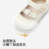 【商场同款】英氏步前鞋女宝宝浅口休闲鞋春夏新款百搭可爱鞋子 商品缩略图3