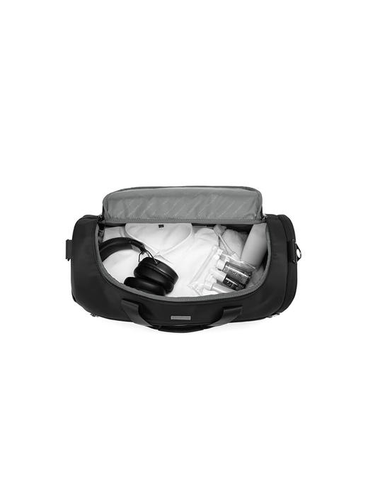 新秀丽（Samsonite）健身旅行包行李袋休闲运动包单肩手提包大容量出差旅行 TR1*09032 商品图4