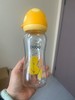 （积分兑换）bobo水杯/奶瓶 商品缩略图5