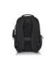 新秀丽（Samsonite）男士双肩高颜值电脑包笔记本简约时尚休闲通勤旅行大容量TR1*035 黑色 商品缩略图1
