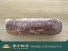 赛汗牧场生态牛肉卷||呼和浩特基地直发 商品缩略图2