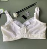 （39/2件）大胸薄杯钢圈调整内衣2118526 商品缩略图2