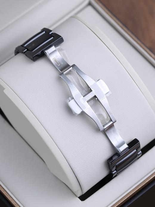 雷达R27078162 商品图7