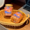 西遇果果奶香巴旦木 商品缩略图6