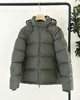 现货 THS-限时 B家 男士可拆卸 一衣多穿羽绒服 3色 AV870 商品缩略图4