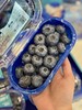 【觅趣小铺·云南枝冠蓝莓】新鲜脆甜礼盒装 商品缩略图2