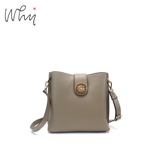 《VSVELSUS》VA5533 商品图8