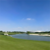 卡塔尔·教育城高尔夫俱乐部 Qatar Education City Golf Club｜ 多哈高尔夫球场｜ 卡塔尔高尔夫球场俱乐部 商品缩略图6