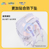【8维减负】卡拉羊&宝可梦联名款1-6年级8维减负云朵书包CX2274+2528 商品缩略图3