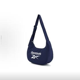 119.9元锐步运动斜挎包（线上线下同时售卖不保证有货）-558150-LH