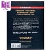 【中商原版】川普 交易的艺术 港台原版 唐纳川普 东尼史瓦兹 商业周刊出版 商品缩略图1