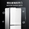 美的饮水机YR1518S-X 商品缩略图5