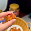 西遇果果奶香巴旦木 商品缩略图2