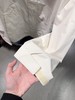 到手价699元 哥伦比亚男士双层冲锋衣 美国代购，无中文标签，介意慎拍 商品缩略图6