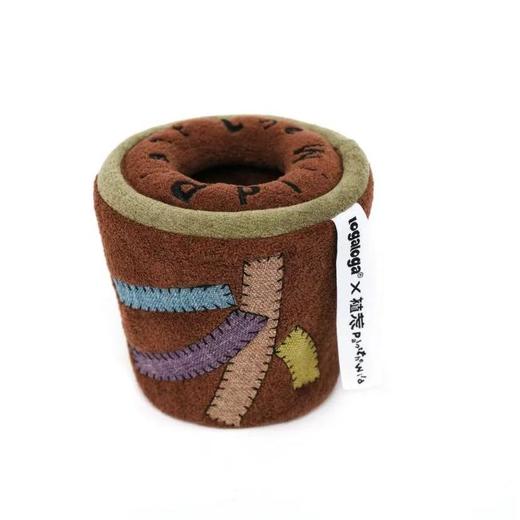 logaloga/B6016/花盆 盆栽摆件 商品图0