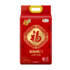 福临门五福临门五常大米5kg 商品缩略图3