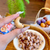 【美味干坚果】紫衣腰果 商品缩略图4