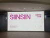 【福利秒杀29.99🉐】尾单清❗️❗️❗️【SIINSIIN毛绒围巾 】 商品缩略图0