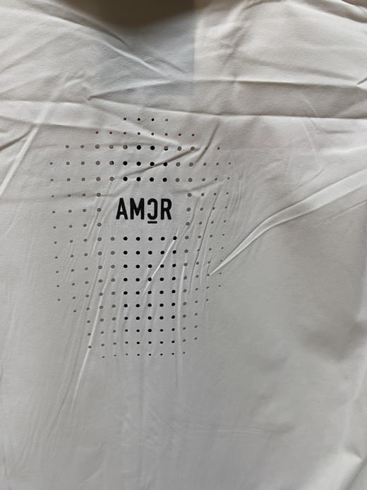 全新外贸渠道日系AMEiZi男士防晒衣M码秒杀128元 商品图6