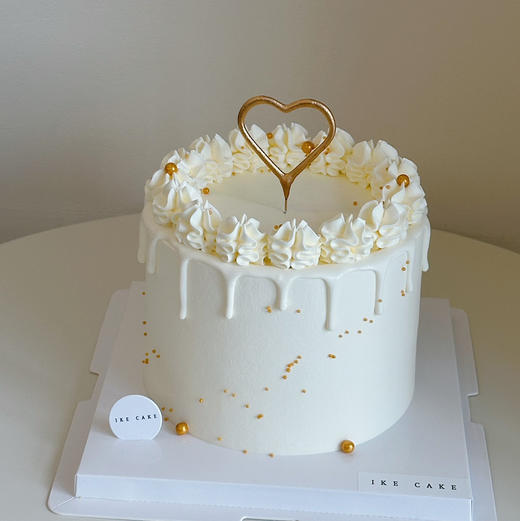 爱心花 商品图2