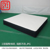 【OUTLET】大双人床垫 N-SLEEP CH-1N 180*200 商品缩略图7