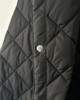 现货 THS-限时 P家 男士 经典Quilted夹棉外套 2色 AW421 商品缩略图10
