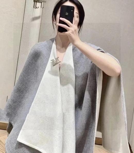 MaxMara 麦丝玛拉今年新款的胸针（XK） 商品图4