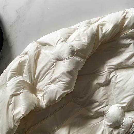 D122432户外登山保暖防寒情侣款松气凝胶棉服 商品图11