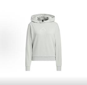 199.9元阿迪达斯套头卫衣（线上线下同时售卖不保证有货）-553821-LH