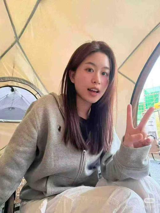 到手价750元 polo RF拉夫劳伦最新款大童款卫衣  L110斤以下可穿  XL 130斤左右可穿 美国代购，无中文标签，介意慎拍 商品图7