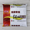 【QT】珍极纯酿酱油300ml*30袋厨房烹饪调味家用商用 商品缩略图1