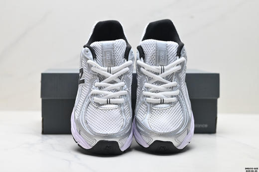 新百伦New Balance NB 740经典复古休闲运动跑步鞋男女鞋 商品图6