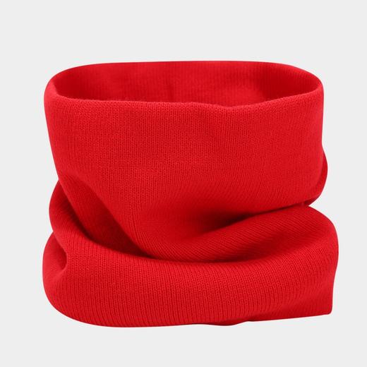 京四界 · 马年冬季保暖—三套件  红 商品图2