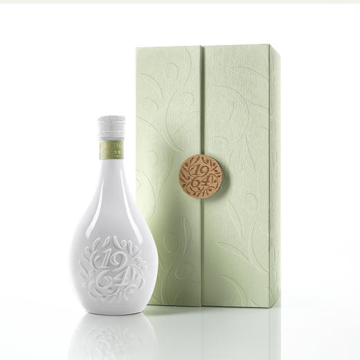 祥宇特级初榨橄榄油 | 有机 商品图3